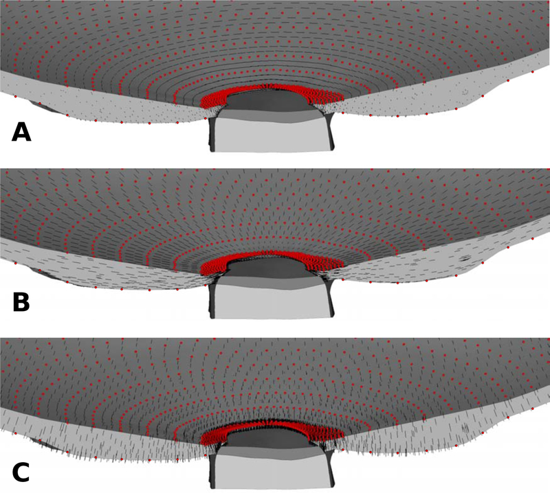 Figure 6: