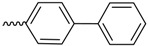 graphic file with name molecules-23-01641-i006.jpg