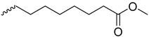 graphic file with name molecules-23-01641-i003.jpg