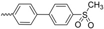 graphic file with name molecules-23-01641-i007.jpg