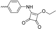 graphic file with name molecules-23-01641-i005.jpg