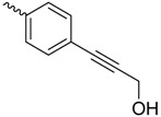 graphic file with name molecules-23-01641-i004.jpg