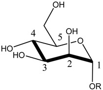 graphic file with name molecules-23-01641-i001.jpg