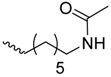 graphic file with name molecules-23-01641-i013.jpg