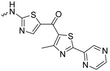 graphic file with name molecules-23-01641-i012.jpg