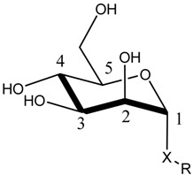 graphic file with name molecules-23-01641-i008.jpg