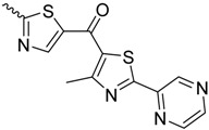 graphic file with name molecules-23-01641-i009.jpg