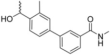 graphic file with name molecules-23-01641-i011.jpg