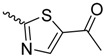 graphic file with name molecules-23-01641-i010.jpg