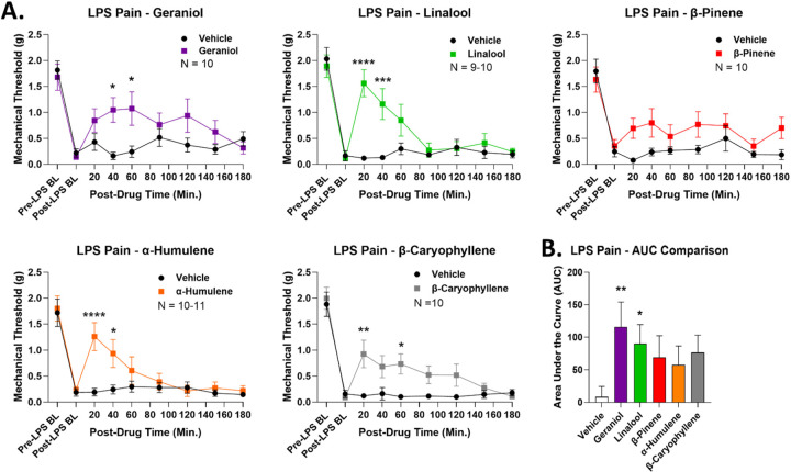 Figure 2: