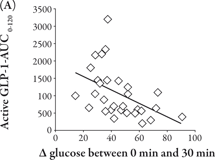 graphic file with name 13300_2010_17_Fig6_HTML.jpg