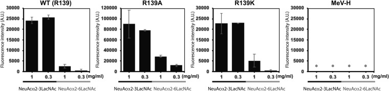 FIG 3