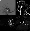 FIG 3.