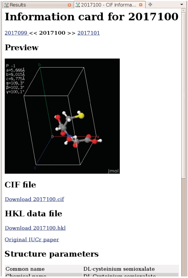 Figure 2.