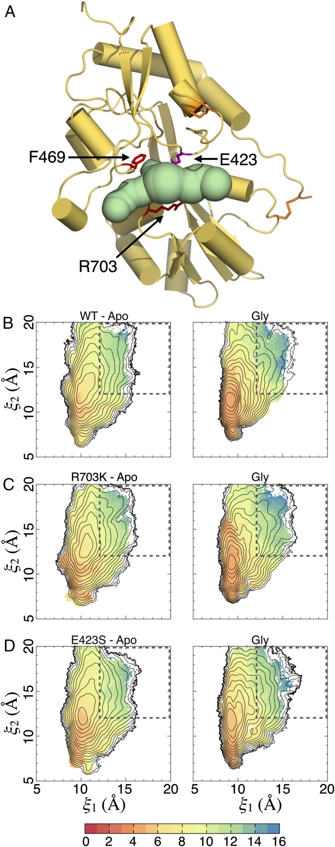 Fig. 7.