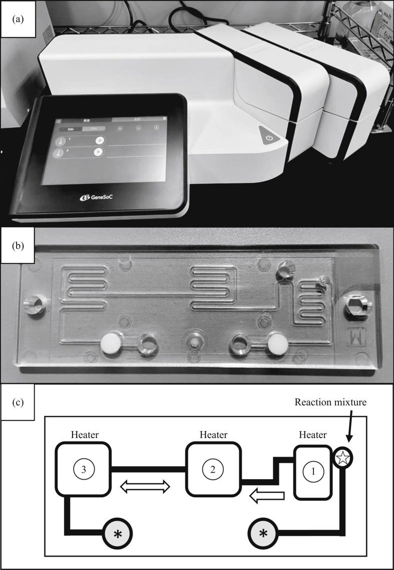 Figure 1