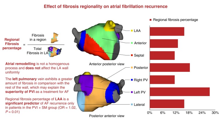 Graphical abstract