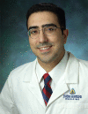 Nima Hafezi-Nejad, MD, MPH, is an assistant professor of vascular and
interventional radiology in the Russell H. Morgan Department of Radiology and
Radiological Sciences at the Johns Hopkins University School of Medicine. His
interest is in the application of quantitative methods in prediction of
health-related outcomes. He has studied the epidemiology of noncommunicable
disorders and comparative effectiveness of image-guided
interventions.
