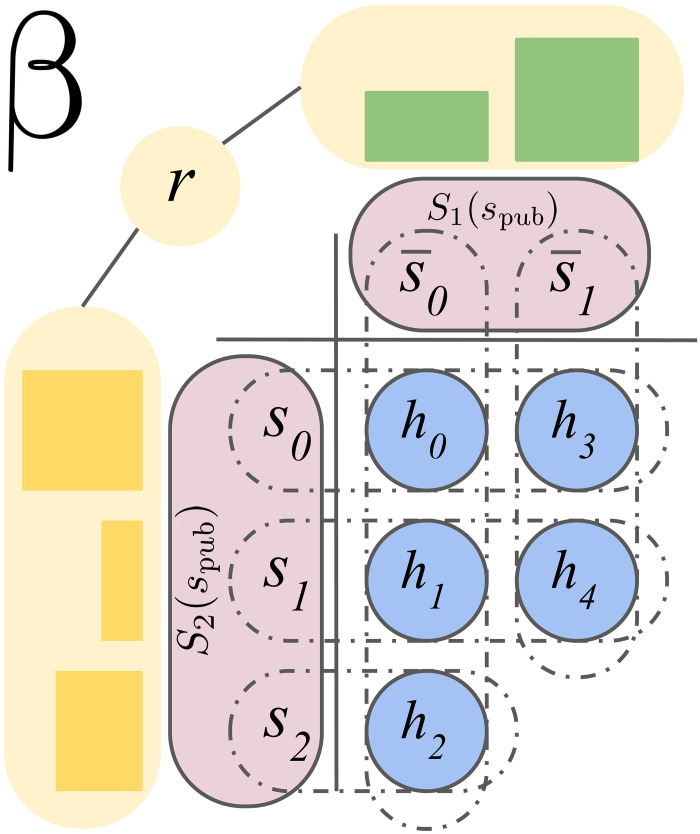 Fig. 1.
