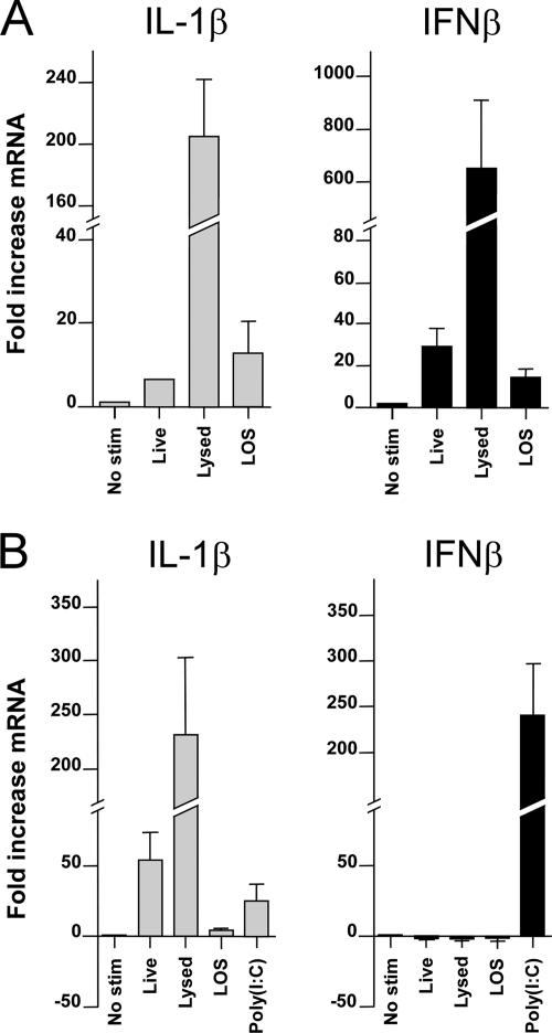 FIG. 4.