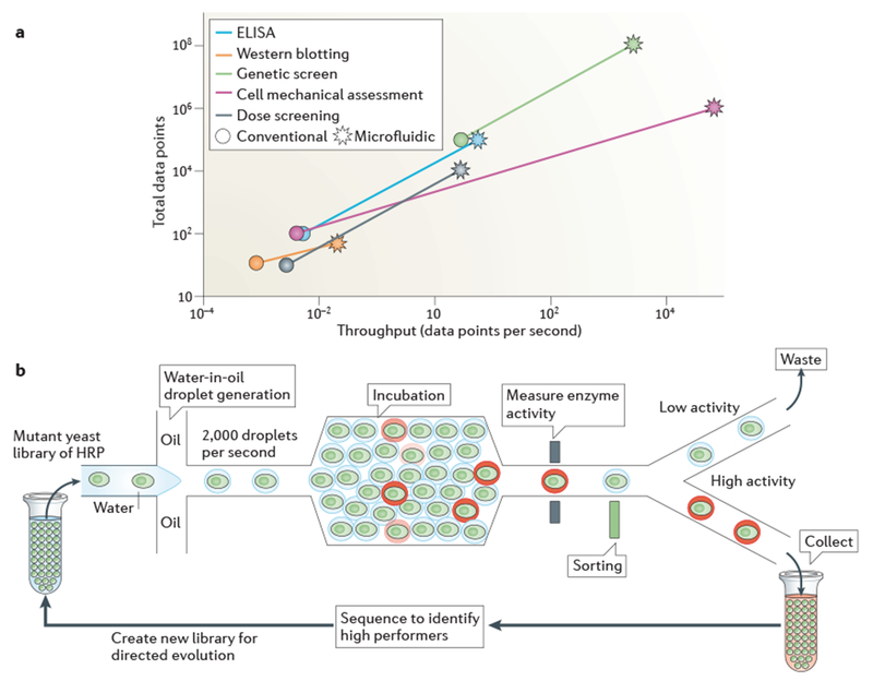 Figure 4 |