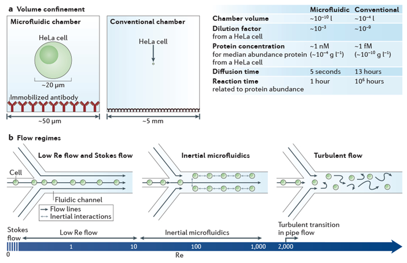 Figure 2 |