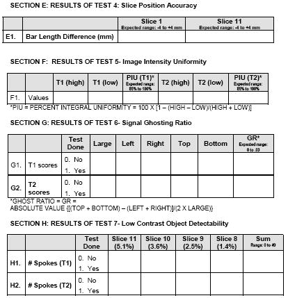 graphic file with name nihms67364u1b.jpg