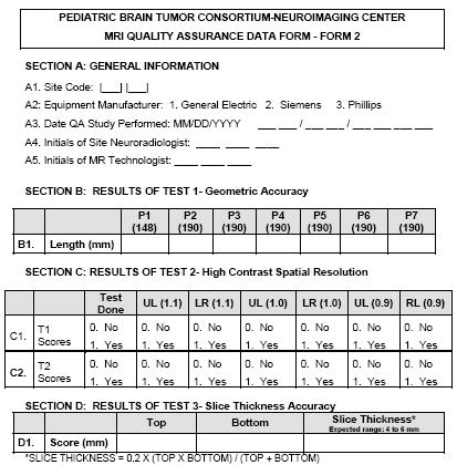 graphic file with name nihms67364u1a.jpg