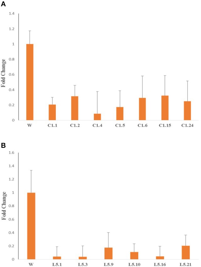 Figure 10