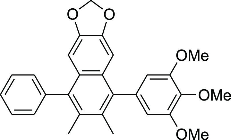 graphic file with name ao1c04413_0017.jpg