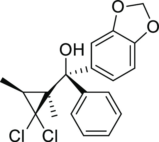 graphic file with name ao1c04413_0013.jpg