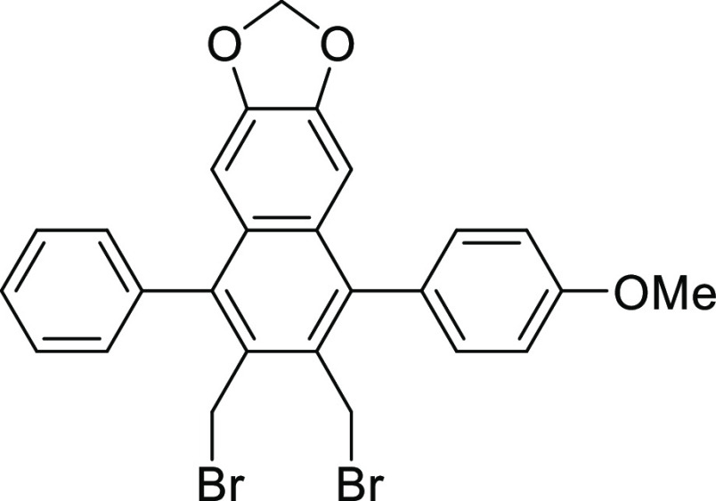 graphic file with name ao1c04413_0020.jpg