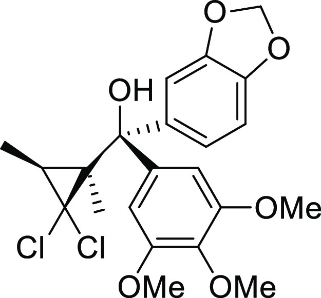 graphic file with name ao1c04413_0034.jpg