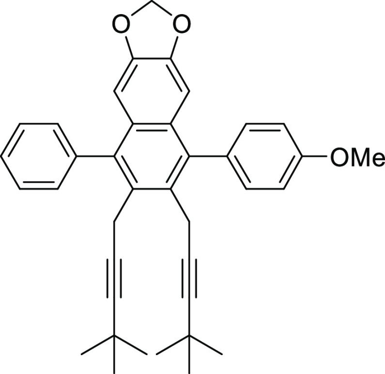 graphic file with name ao1c04413_0030.jpg