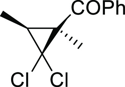 graphic file with name ao1c04413_0012.jpg