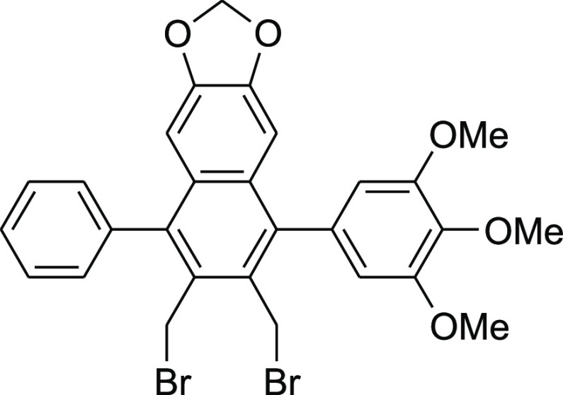 graphic file with name ao1c04413_0021.jpg