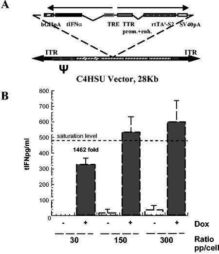 FIG. 1.