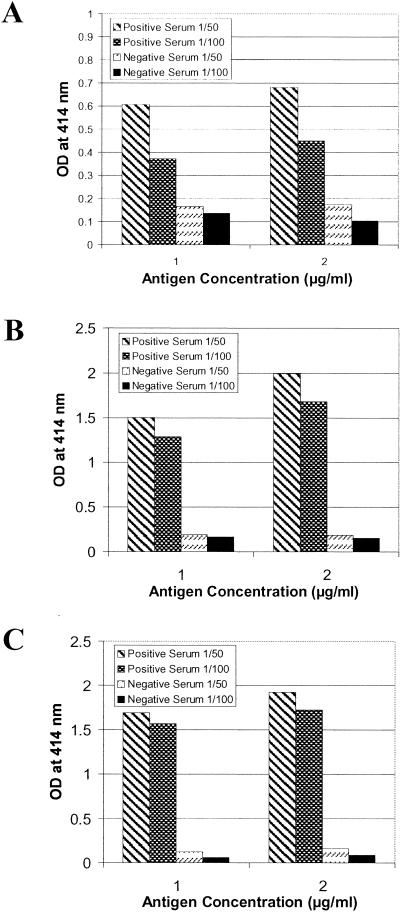 FIG. 1.