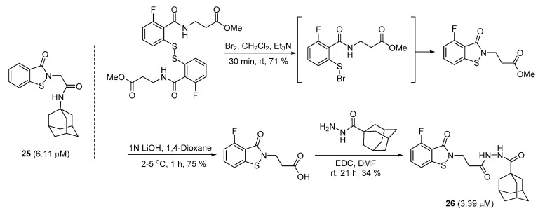 Scheme 5