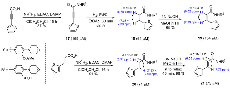 Scheme 3