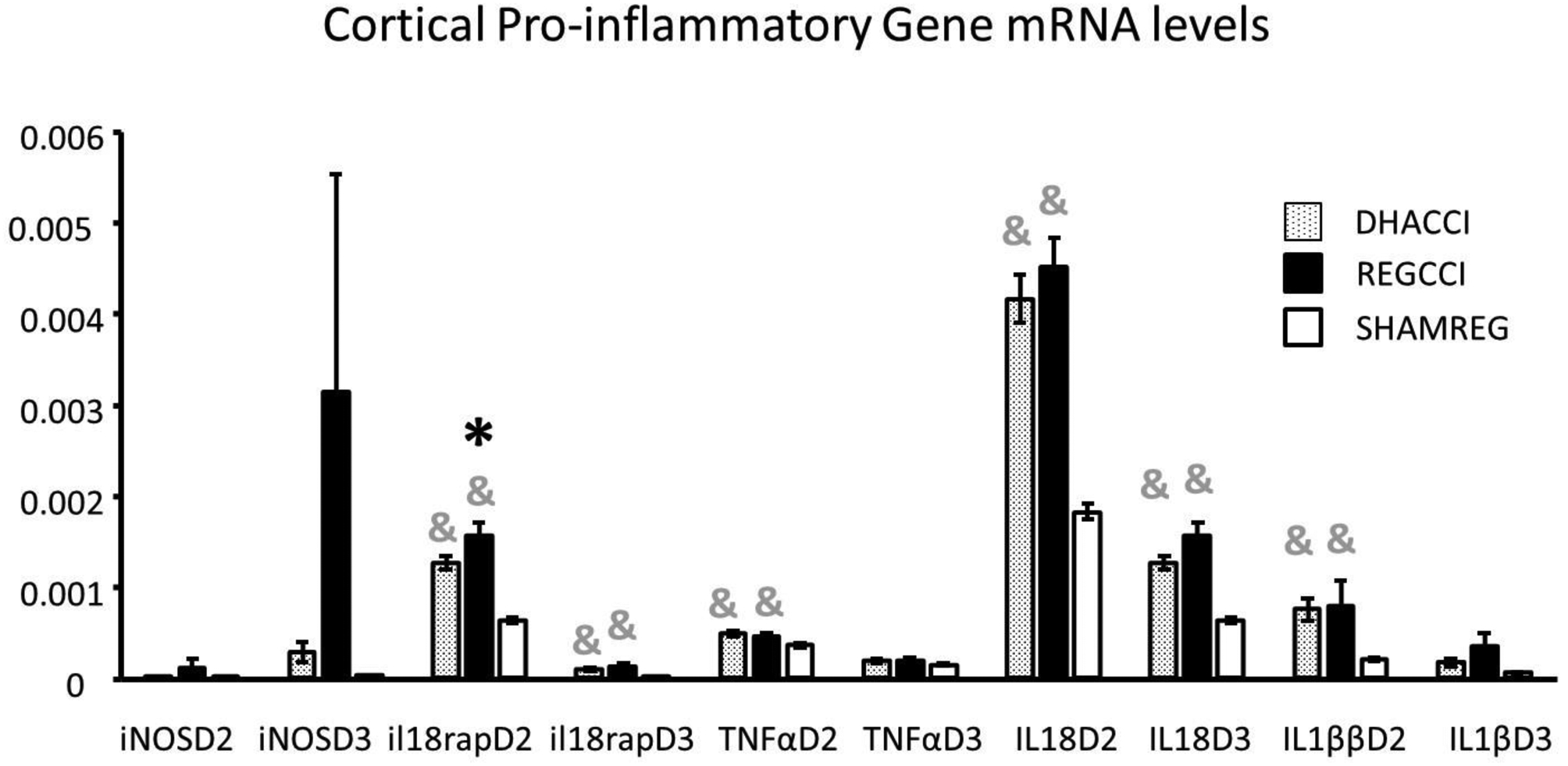 Figure 2B