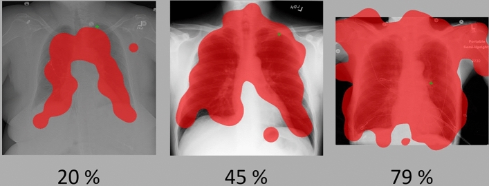 Fig. 3