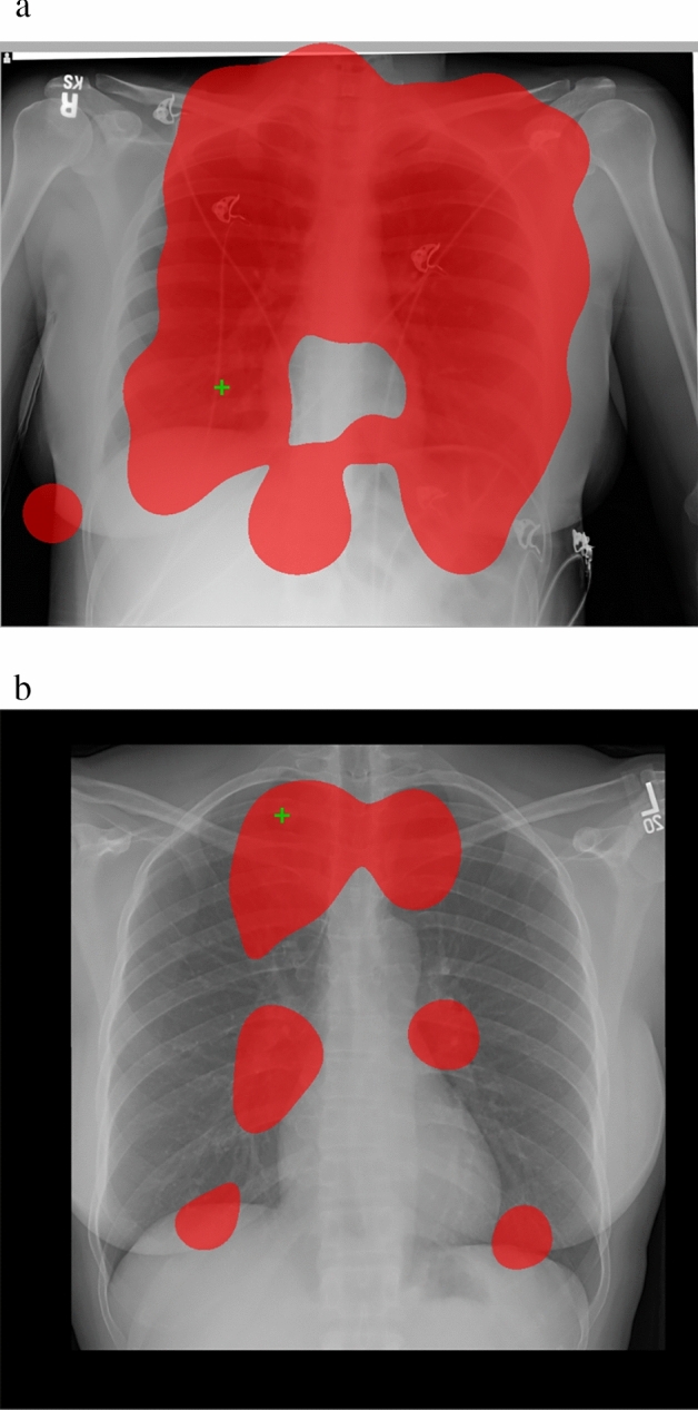 Fig. 1