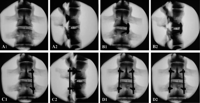 Fig. 5