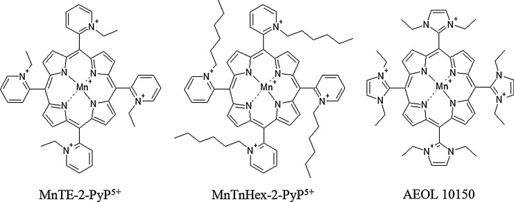 FIG. 10.