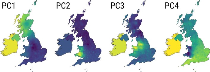 Extended Data Fig. 2