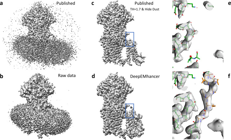 Fig. 4