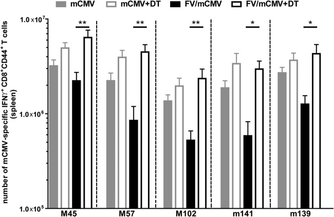 FIG 3