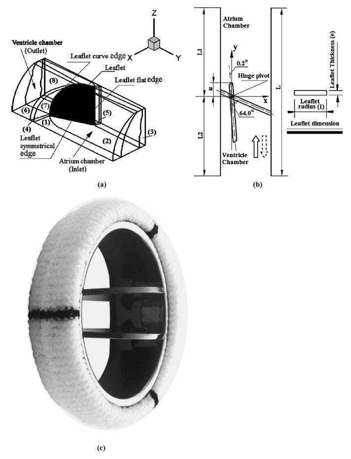 FIGURE 1