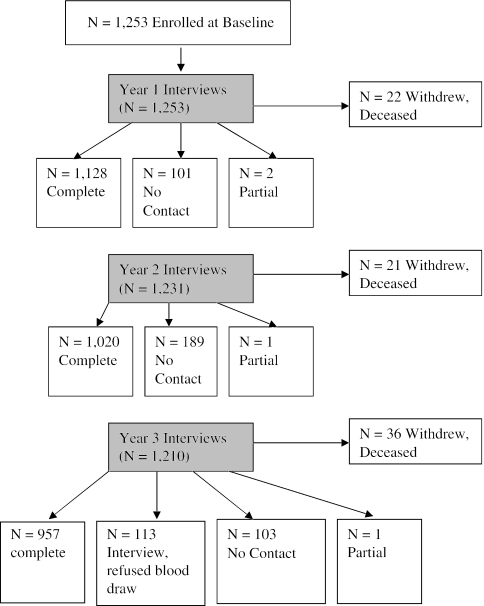 FIGURE 1